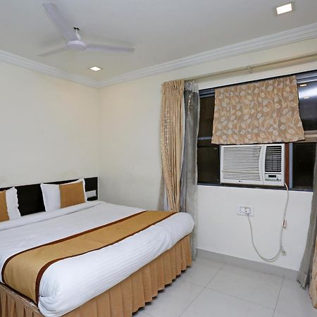 Hotel O Golden Wings Udaipur Dış mekan fotoğraf