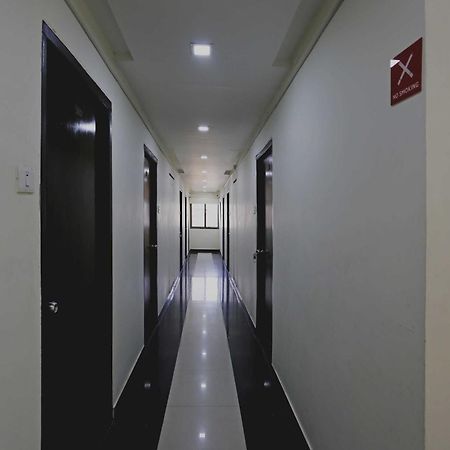 Hotel O Golden Wings Udaipur Dış mekan fotoğraf