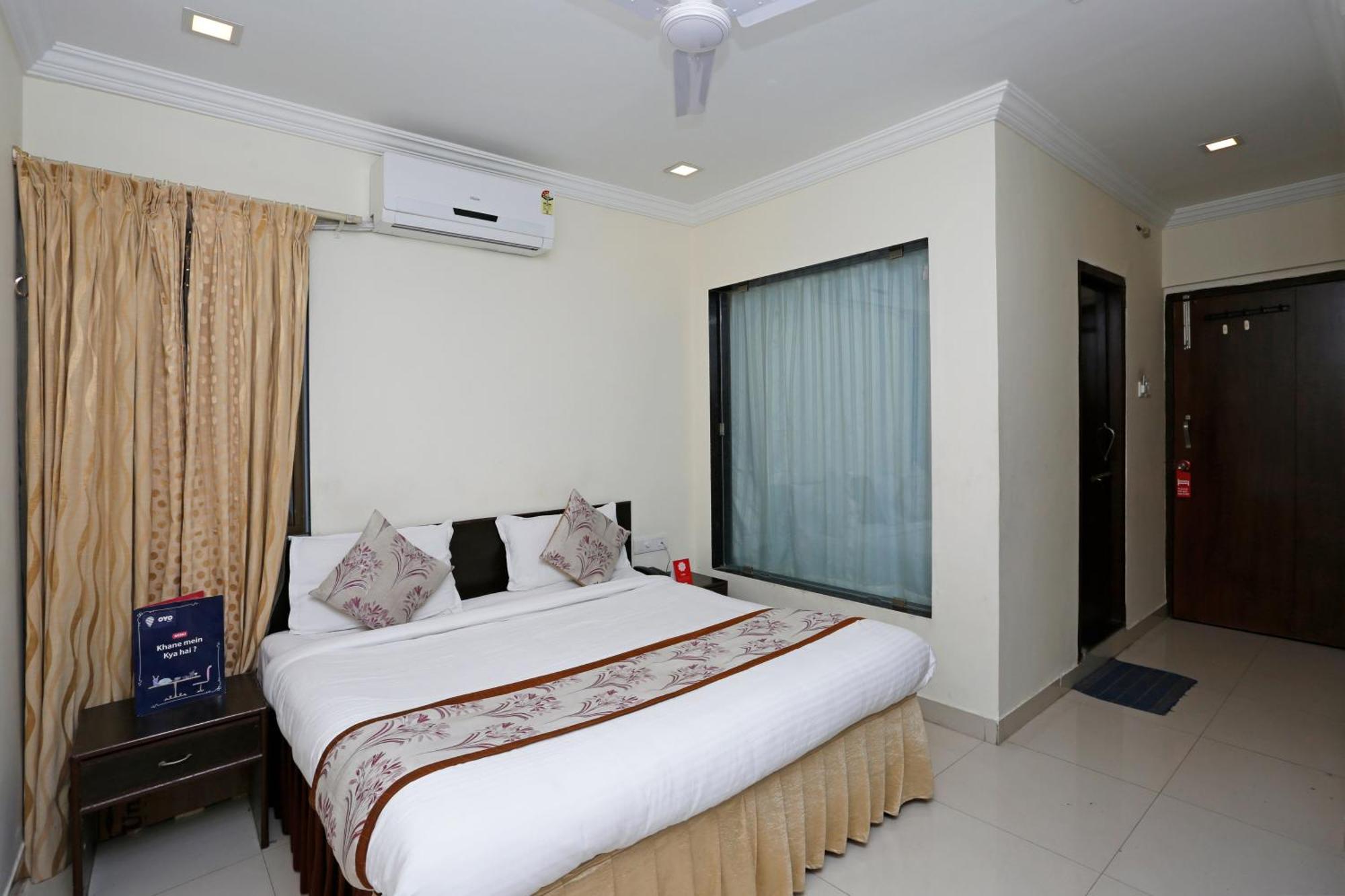 Hotel O Golden Wings Udaipur Dış mekan fotoğraf